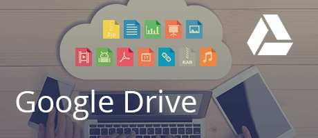 Google Drive 12 coaching hours