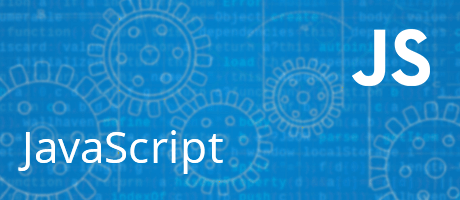 JavaScript - Complete course 12 coaching hours