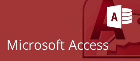 Microsoft Access - Basic 6 coaching hours