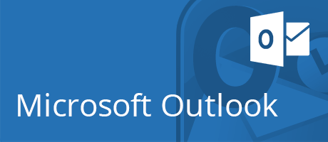 Microsoft Outlook 6 coaching hours