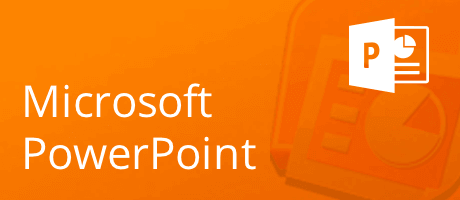Microsoft PowerPoint 6 coaching hours