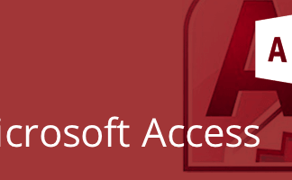 Microsoft Access - Basic 6 coaching hours