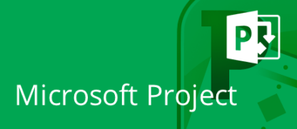 Microsoft Project Fundamentals 6 coaching hours