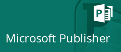 Microsoft Publisher 6 coaching hours