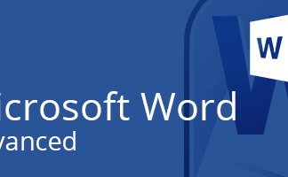 Microsoft Word - Advanced 6 coaching hour
