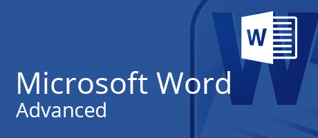 Microsoft Word - Advanced 6 coaching hour