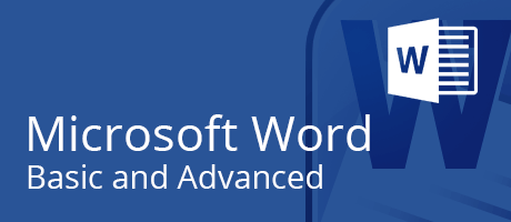 Microsoft Word - Basic and Advanced 6 coaching hours