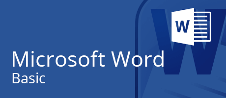 Microsoft Word - Basic 6 coaching hours
