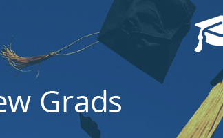 New Grads - Complete course 12 coaching hours