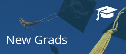 New Grads - Complete course 12 coaching hours