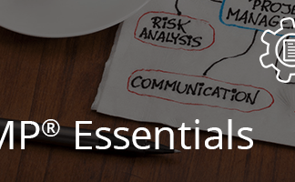 PMP Essentials 12 coaching hours