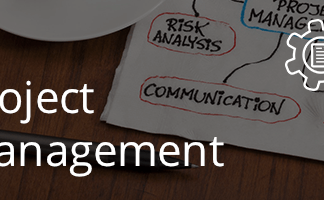 Project Management for Team Members 12 coaching hours