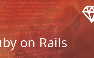 Ruby on Rails - Complete course 12 coaching hours