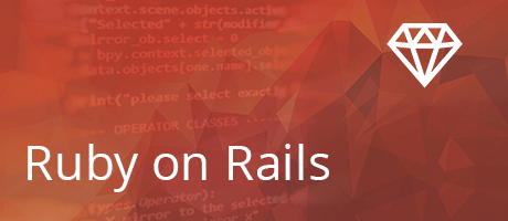 Ruby on Rails - Complete course 12 coaching hours
